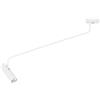 NOWODVORSKI EYE SUPER WHITE I PLAFON C 6630