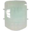 Risco ROKONET IWISE LENTI A TENDA (12m x 1,6m)