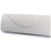 ELKRON SIRENA SUPPLEMENTARE DA INTERNO CON BATTERIA A CORREDO IS500