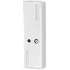 Risco ROKONET GT06097A SHOCKGARD RIVELATORE SISMICO CON SENSORE PIEZOELETTRICO