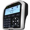 ELKRON TASTIERA TOUCH CON LETTORE DI PROSSIMITA' COMPATIBILE CON CENTRALI MP500/4 - MP500/8 - MP500/16 KP500DP/N
