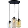 TK Lighting MARCO III 3175