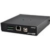 COMBIVOW AMICA WEB PLUG&PLAY 11.921
