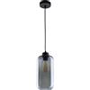 TK Lighting MARCO 2077