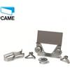 CAME DISPOSITIVO PER LA TRASMISSIONE A CATENA SERIE BK-BX 001B4353