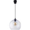 TK Lighting CUBUS 2076