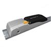 CAME MOTORIDUTTORE IRREVERSIBILE CON ENCODER 001EM4024