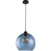 TK Lighting CUBUS 2765