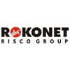 Risco ROKONET RAX73XS0000A DISTANZIATORI PER TRASMETTITORE X73
