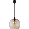 TK Lighting CUBUS 2064