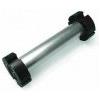 CAME RINFORZO INTERNO PER ASTA TUBOLARE CON LUCE DI PASSAGGIO SUPERIORE A 4 MT 001G06802