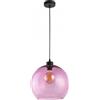 TK Lighting CUBUS 2764