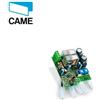 CAME SCHEDA DI COLLEGAMENTO BATTERIE DI EMERGENZA 002LB39 002LB39