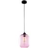 TK Lighting ELIO I ROSA 3181