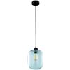 TK Lighting ELIO I 3182