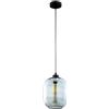 TK Lighting ELIO I 3183