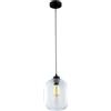 TK Lighting ELIO I 3180
