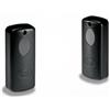 CAME COPPIA DI FOTOCELLULE WIRELESS 001RIOCEL01