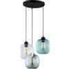 TK Lighting ELIO III 3184