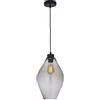 TK Lighting TULON 4192