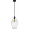 TK Lighting TULON 4190