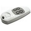 CAME TRASMETTITORE QUADRICANALE MULTIUTENZA 001TOP-864EV