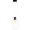 TK Lighting TULON 4191