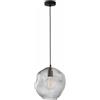 TK Lighting SOL BLACK 3369