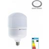 OPTONICA LED BULB T100 25W 2300LM E27 175-265V LUCE FREDDA 6000K