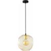 TK Lighting SOL GOLD 3368