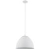 TK Lighting FARO white 3192