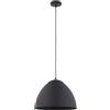 TK Lighting FARO black 3194