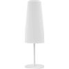 TK Lighting UMBRELLA 5173