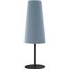 TK Lighting UMBRELLA jeans 5176