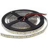 OPTONICA LED STRIP 2835 196L/M 24V 12MM 20W/M 2100LM/M LUCE FREDDA 6000K IP20