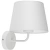 TK Lighting MAJA white 1882