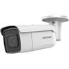 Hikvision Top Seller HIKVISION DS-2CD2646G2-IZS 4 MEGAPIXEL BULLET OTTICA MOTORIZZATA 2.8-12MM DARKFIGHTER IR 50MT. EXIR