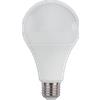 ELMARK LAMPADINA LED E27 20W LUCE NATURALE 4000K 1800LM