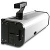 CAME MOTORIDUTTORE 24 V DC CON ENCODER 001F4024E