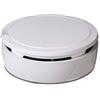 RISCO RWX35S00800C RIVELATORE OTTICO DI FUMO E TEMPERATURA