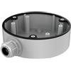 Hikvision Top Seller HIKVISION DS-1280ZJ-DM46 JUNCTION BOX PER MINI DOME