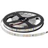 OPTONICA LED STRIP 24V 5050 60 SMD/m LUCE CALDA 2700K NON-WATERPROOF - ROLLINA 5 MT