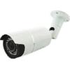 TELECAMERA IR BULLET HD-TVI D&N MECC. VARIFOCAL 2,8~12mm IP66 ETVCVTB13Y