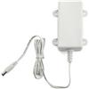 RISCO ROKONET RP432PS25NCA ALIMENTATORE PER CENTRALI 4,5 AH per contenitore RP432BP4000A.