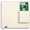RISCO ROKONET MODULO GSM 4G PER CENTRALI WICOMM PRO