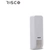 RISCO ROKONET RK107DTB000A SENSORE DOPPIA TECNOLOGIA A TENDA DA ESTERNO