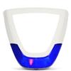 RISCO ROKONET RS402BL0000A SIRENA DA ESTERNO LUMIN8 DELTA PLUS