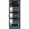 AJAX TRANSMITTER -TRASMETTITORE RADIO PER ATTUAT. DI TERZE PARTI 38184