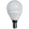 OPTONICA LED BULB E14 4W 220V LUCE FREDDA 6000K