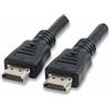 CAVO HDMI LUNGHEZZA 3 METRI DOCAVOHDMI3
